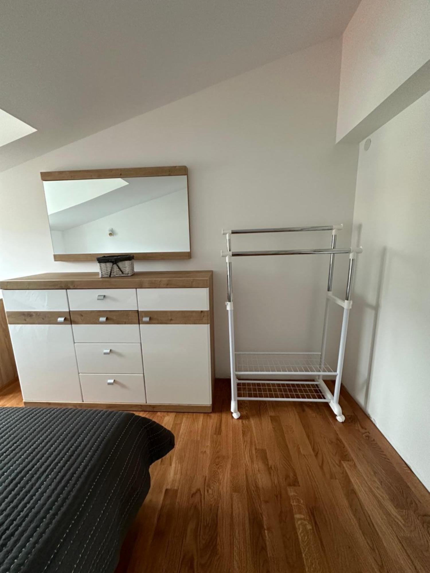 Bee House - Brand New 100 M From Sea * Kaštela